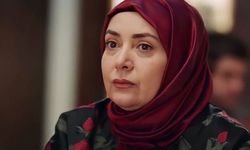 Kızılcık Şerbeti Pembe o isimle evliymiş, 8 yıldır evli olduğu eşi meğer bakın kimmiş