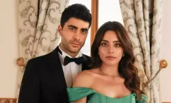 Kızılcık Şerbeti’nde Doğa şoku, Görkem’in gölgesinde kaldı, hayranları tepkili, yan rol için uçak sahnesi deli etti