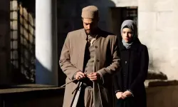 Kızıl Goncalar’da ayrılık haberi, dizi ne zaman final yapacak, işte Kızıl Goncalar’da kimler veda edecek?