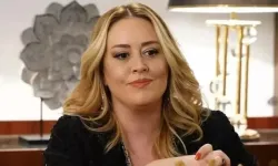 Kızıl Goncalar’ın Ayza’sı eski sevgilisi kim, sevgilisinin düğününe katılmış ve…