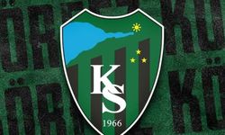 Kocaelispor-Tuzlaspor nereden naklen izlenir saat kaçta başlayacak?