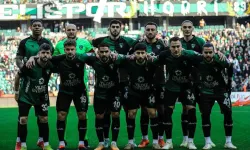 Kocaeli-Göztepe maçı bileti ne kadar, indirimli mi satışta, nereden Göztepe maçının bileti alınır?