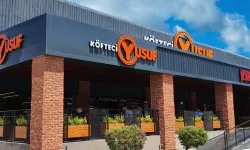 Köfteci Yusuf et fiyatlarını indirdi, ucuz ette rağbet var, Köfteci Yusuf güncel et ürünleri fiyatları
