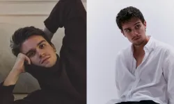 Korkma Ben Yanındayım Mert (Eren Ören) gerçek adı ne, aslen nereli, kaç yaşında