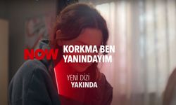 Korkma Ben Yanındayım çekim yerleri, nerede çekiliyor, hangi semtte?