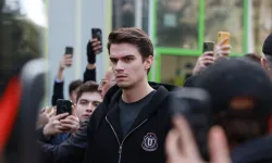 Korkma Ben Yanındayım 2. Bölüm fragmanı çıktı mı?
