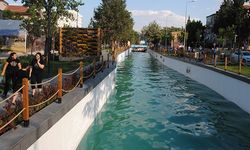 Antalya o ilçesine akın edecek… Antalya’da göç vakti…