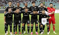 Karabağ - Leverkusen karşılaşmasını hangi kanaldan izleyebilirim?