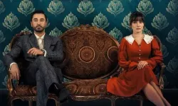 KÜL MASALI BU AKŞAM VAR MI YOK MU Kül Masalı bu hafta var mı, yeni bölüm ne zaman, hangi gün, İşte TRT 1 yayın akışı listesi 28 Mart