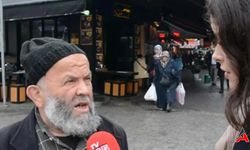 Kürtaj Dede kim, hangi partiyi destekliyor, kürtaj dede nasıl ortaya çıktı, youtube kanalı Kürtaj Dede izle