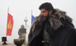 Kuruluş Osman 152. Bölüm yeni tanımı fragmanı çıktı mı?