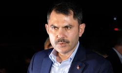 Murat Kurum mal varlığı ne kadar, merak ediliyordu açıklandı, mal bildiriminde bulundu