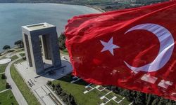 16-17-18 Mart'ta okullar VAR MI YOK MU, MEB kararını açıkladı, o tarihlere dikkat