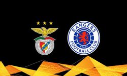 Benfica - Rangers  Maçının saati ne zaman?