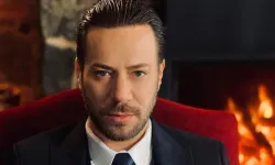 Kızılcık Şerbeti’nde yeni sevgili geliyor, ünlü oyuncu diziye dahil oldu