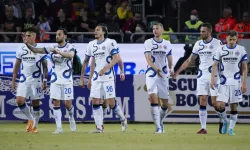 Inter - Empoli maçı nereden izlenir?