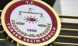 Sandık görevlisi sorgulama: 2024 seçim sandık görevlileri ne zaman belli olacak, açıklandı mı
