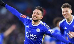 Chelsea- Leicester City maçı saat kaçta?