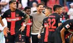 Karabağ - Leverkusen maço hangi kanalda, saat kaçta oynanacak?