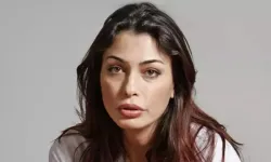 Leyla Bilginel’in sperm bankası çocukları, Sperm bankasından çocuğu oldu, ikinci tüp için sıraya girdi