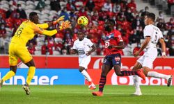 Lille - Rennes maçı nerede izlenir?