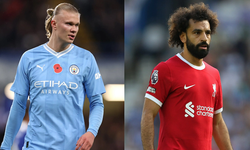 Liverpool - Manchester City Türkiye saatiyle kaçta yayınlanacak?