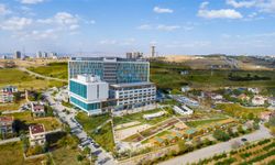 LÖSEV hak arayışında… LÖSANTE Hastanesi için ayaktalar