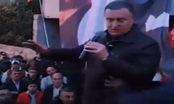 Lütfü Savaş saldırıya mı uğradı, kimler saldırdı, nerede ve nasıl Lütfü Savaş’a saldırdılar?