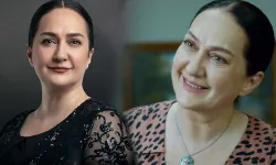 Kara Ağaç Destanı'na Arka Sokaklar’dan ses getirecek transfer, o ünlü oyuncu kadroya dahil oldu