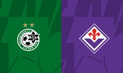 Maccabi Haifa - Fiorentina maçı hangi kanaldan izlenir?