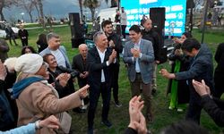 Antalyalı gençlere ücretsiz yazılım desteği… Gençler yurtdışına dövizle iş yapıyor