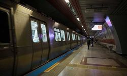Bayramın 3. Günü 12 Nisan metro ücretsiz mi, metrolar ne zamana kadar ücretsiz, bayramın 3. Günü metro ücretsiz mi?