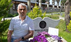 Mahra'nın acısı bu kadar konuşulmadı