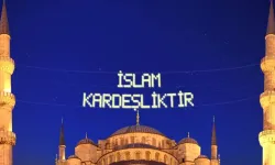 Mahya ne anlamına gelir, Mahya Arapça ne demek, KISA TARİHÇESİ