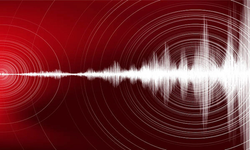 Malatya’da korkutan deprem, çevre illerden hissedildi, Malatya’da kaç şiddetinde deprem oldu (3 Mart 2024) Malatya’nın neresinde deprem oldu