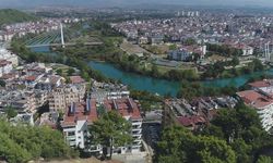 Antalya’nın o projesinin detayları açıklandı