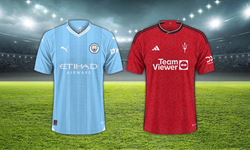 Manchester City Manchester United maçı kanalda mı, yabancı kanallar hangileri