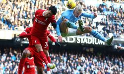 Liverpool - Sheffield United (4 Nisan) maçı saat kaçta oynanacak?