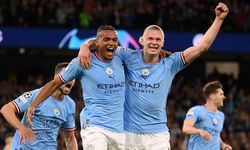 Manchester City- Manchester United karşılaşması hangi kanalda izlenir?