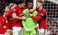 Manchester City- Manchester United maçı hangi yabancı kanalda?