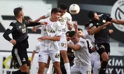 Bandırmaspor Manisaspor maçı nereden izlenir?