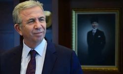 Mansur Yavaş ne kadar belediye başkanı maaşı, 2024 belediye başkanı maaşı ödemesi