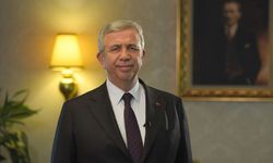 Son dakika… Mansur Yavaş, Muhittin Böcek’i ziyaret edecek