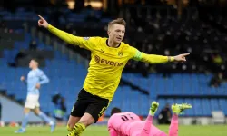 Marco Reus Süper Lig ekibiyle anlaştı, yeni sezonda forma için hazır, sakatlığı geçti mi?