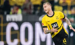 Marco Reus transferi son durum, Süper Lig hangi takımla anlaştı