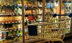 12 Nisan Bayramın 3. Günü BİM, A101, ŞOK açık mı kapalı mı, çalışıyor mu, saat kaçta kapanacak? (Market çalışma saat bilgisi)