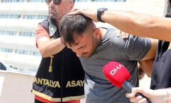 Eşini bıçaklayarak öldüren sanığın savunması şaşkınlık yarattı