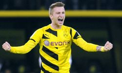 Marco Reus, Süper Lig kulübüne geliyor, yıllardır Dortmund forması giyiyordu, anlaşma sağlandı