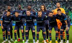 Marsilya - Villarreal  maçı Exxen'de mi yayınlanacak?