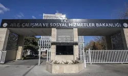 Aile Destek Ödenesi Ne Zaman Yatacak 2024, Mart Ayı Destek Ödemeleri Hesaplara Yattı Mı